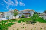 4400 Cleary Avenue - Photo 33