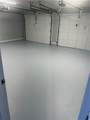4400 Cleary Avenue - Photo 34