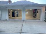 4400 Cleary Avenue - Photo 35