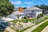 4400 Cleary Avenue - Photo 37