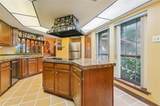 536 Fairfield Avenue - Photo 19