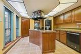 536 Fairfield Avenue - Photo 20