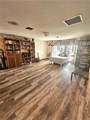 536 Fairfield Avenue - Photo 35