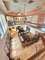 536 Fairfield Avenue - Photo 36