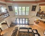 536 Fairfield Avenue - Photo 37