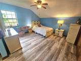 536 Fairfield Avenue - Photo 38