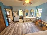 536 Fairfield Avenue - Photo 39