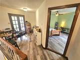 536 Fairfield Avenue - Photo 40