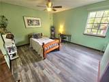 536 Fairfield Avenue - Photo 41