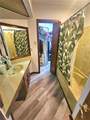 536 Fairfield Avenue - Photo 42