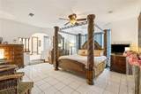 536 Fairfield Avenue - Photo 43