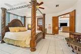 536 Fairfield Avenue - Photo 44