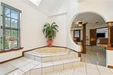 536 Fairfield Avenue - Photo 45