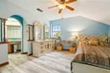 536 Fairfield Avenue - Photo 46
