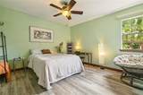 536 Fairfield Avenue - Photo 47