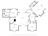 536 Fairfield Avenue - Photo 48