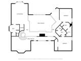 536 Fairfield Avenue - Photo 49