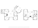536 Fairfield Avenue - Photo 50