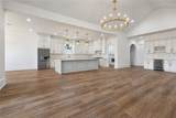 1245 Gardena Drive - Photo 10