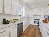 1245 Gardena Drive - Photo 11