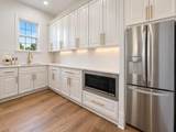 1245 Gardena Drive - Photo 13