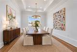 1245 Gardena Drive - Photo 14