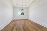 1245 Gardena Drive - Photo 15