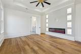 1245 Gardena Drive - Photo 17
