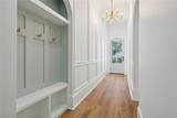 1245 Gardena Drive - Photo 3