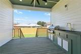 1245 Gardena Drive - Photo 36