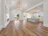 1245 Gardena Drive - Photo 5