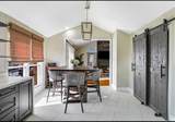 110 Honeywood Drive - Photo 11