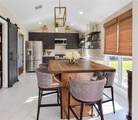 110 Honeywood Drive - Photo 13