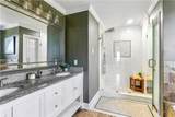 110 Honeywood Drive - Photo 17