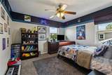 110 Honeywood Drive - Photo 21