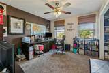 110 Honeywood Drive - Photo 22