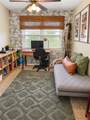 110 Honeywood Drive - Photo 23