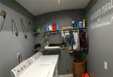 110 Honeywood Drive - Photo 24