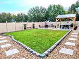 110 Honeywood Drive - Photo 25