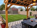 110 Honeywood Drive - Photo 26