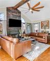 110 Honeywood Drive - Photo 4