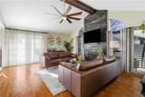 110 Honeywood Drive - Photo 6