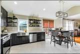 110 Honeywood Drive - Photo 8