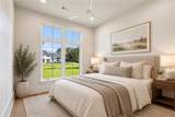 72608 Buttonbush Drive - Photo 34