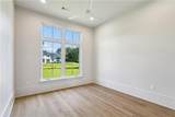 72608 Buttonbush Drive - Photo 35