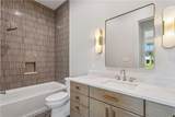 72608 Buttonbush Drive - Photo 36