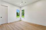 72608 Buttonbush Drive - Photo 37