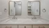 72608 Buttonbush Drive - Photo 38