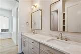 72608 Buttonbush Drive - Photo 39