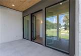72608 Buttonbush Drive - Photo 4